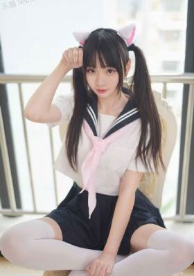 理论片动漫