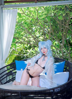 原始传奇手游官方版