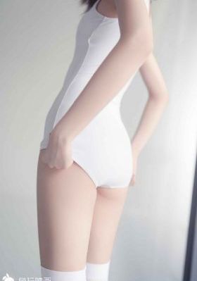 欲女