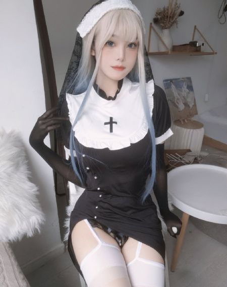 光棍影院在线播放