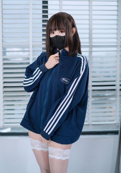 麻雀电视剧