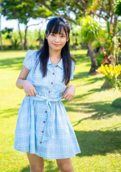 翡翠鉴定原石