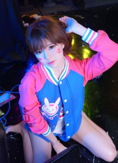 还珠格格大乱炖