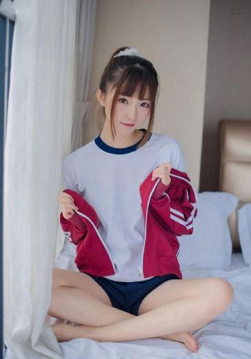 1-40集免费看电视剧