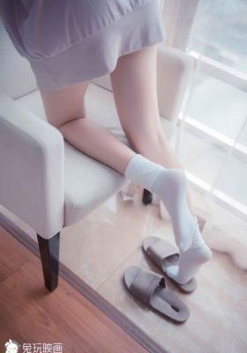 夜恋
