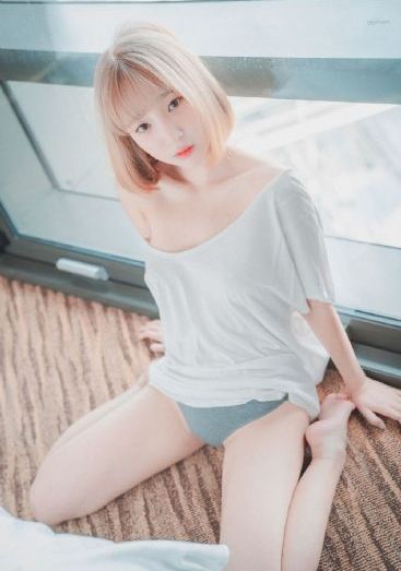 立功东北旧事电视剧免费播放