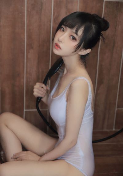 真相背后完整版在线观看