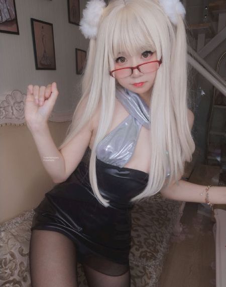 古筝教学视频