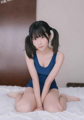 还珠格格