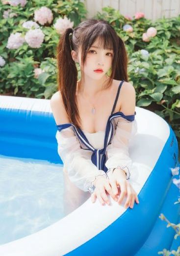 盛势