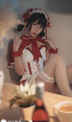 牛郎织女电视剧