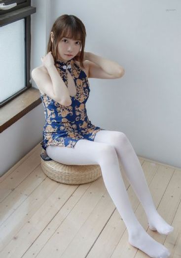 唐砖电视剧