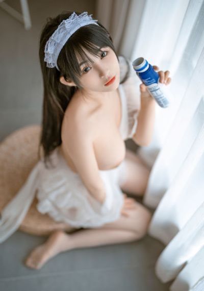 庆余年电视剧全集免费观看