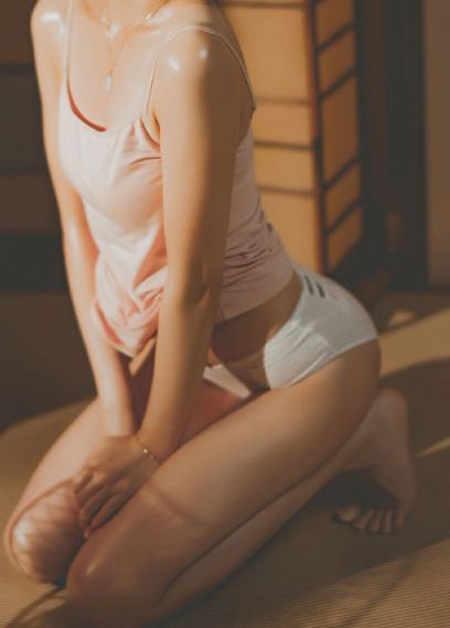 隐形守护者