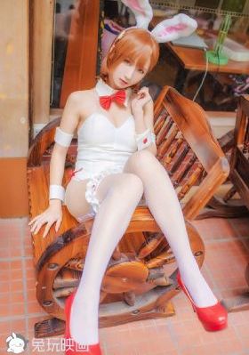 拾光的秘密