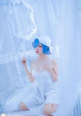永生动漫
