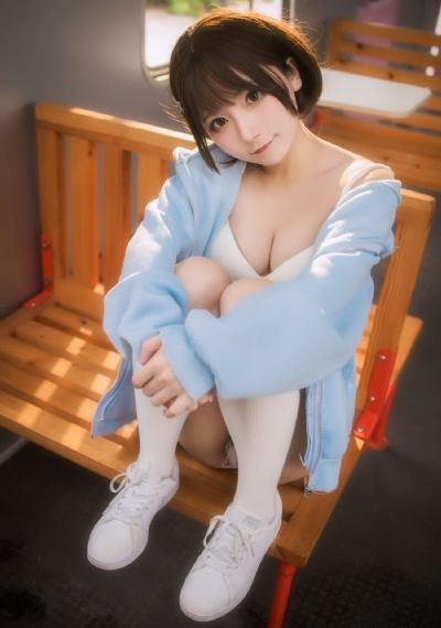 嫩草影院一区