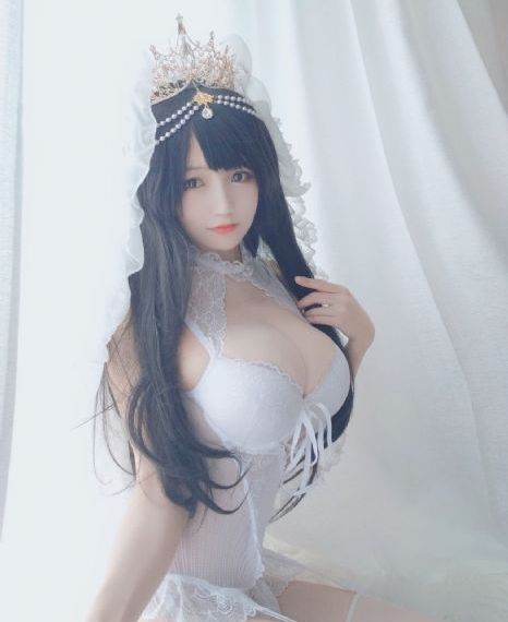 灭火宝贝3美版