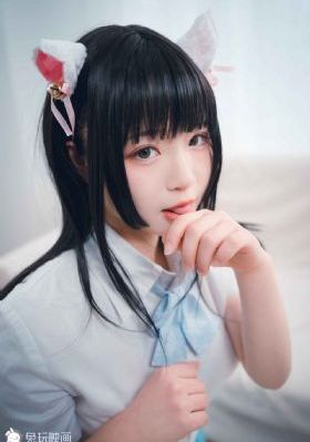 浪漫樱花动漫在线观看官网