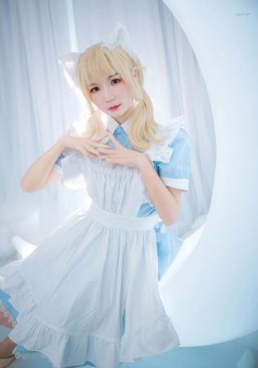 一吻定情日剧