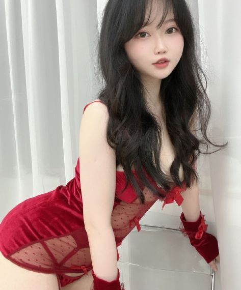 李克勤
