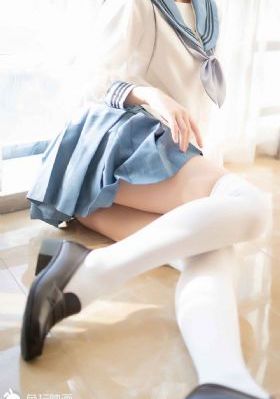 川流电视剧在线观看全集免费高清