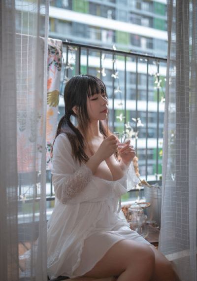 赌神