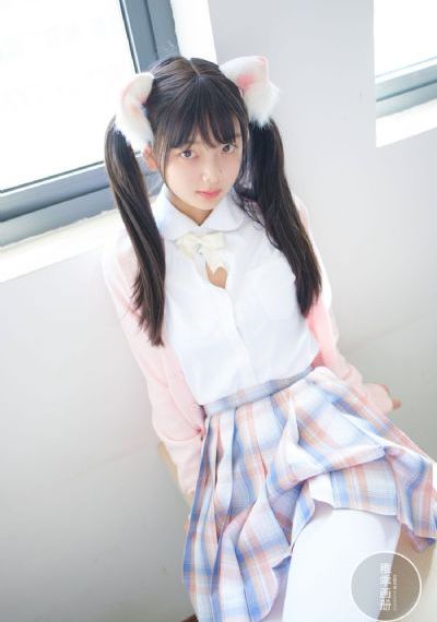 傅先生宠妻无度