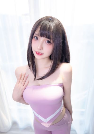 万能影院