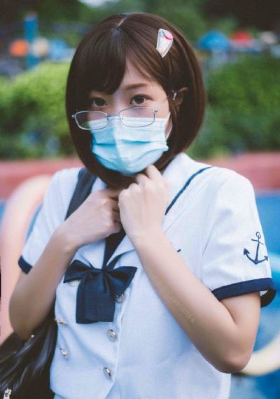 荒原电影完整版在线播放