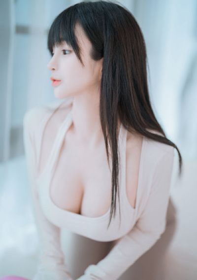 我的体育老师电视剧