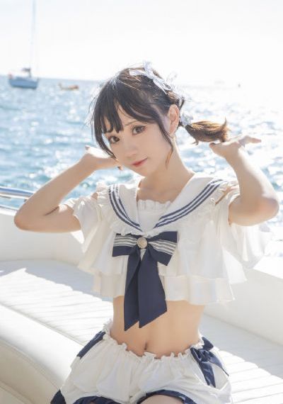 盲侠