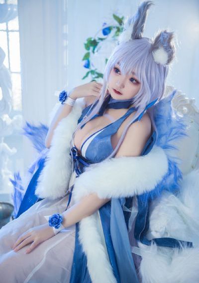 电影芙蓉镇