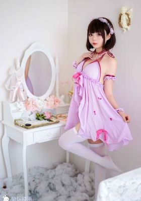 三年片免费观看大全有哪些