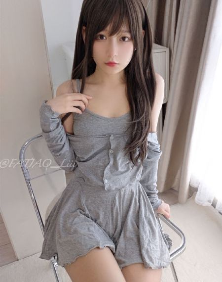 苍兰诀动漫