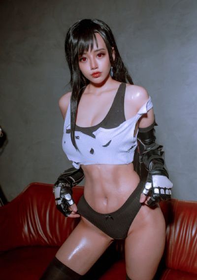 小城故事多电视剧