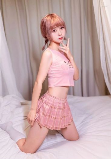 变形金刚