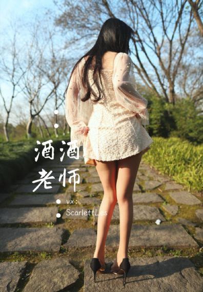 磁力猫