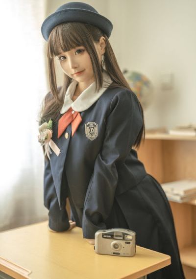 乡村爱情第四部