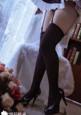正义联盟扎克施奈德版