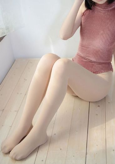 前度电影
