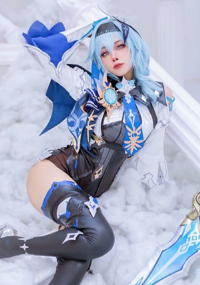 电视剧你比星光美丽免费观看