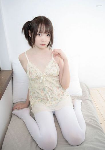 你比星光美丽电视剧免费观