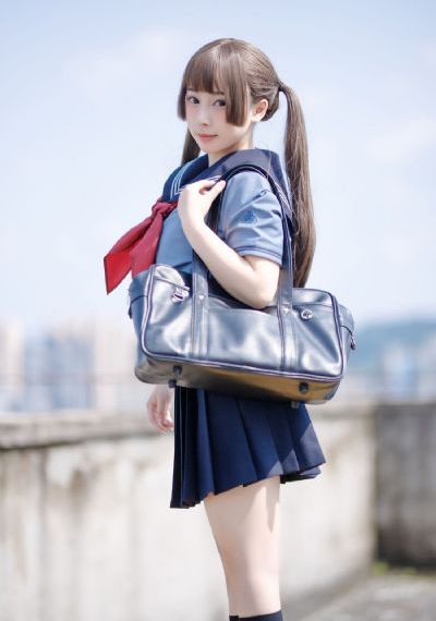 不会恋爱的我们电视剧免费观看