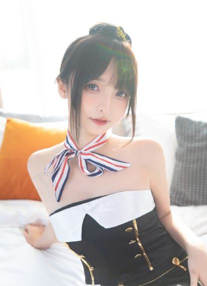 丰满的欲妇无删减版迅雷下载
