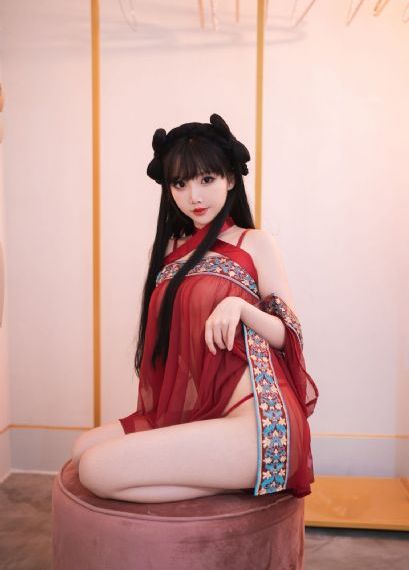 韩国好妈妈