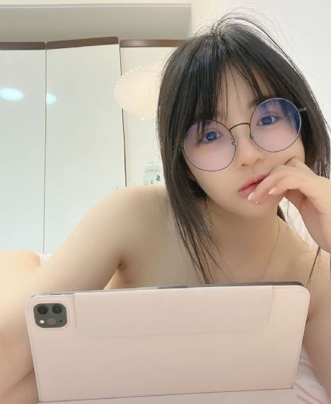 赎罪日