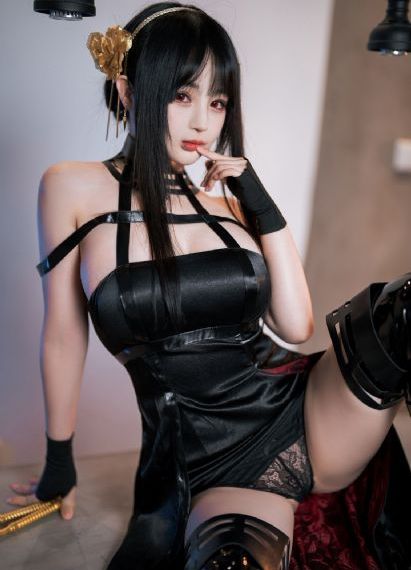 狐妖小红娘两生花篇