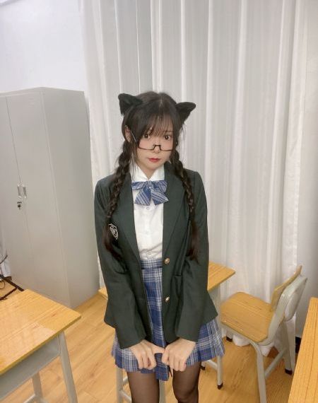 这个杀手不太冷静在线观看完整版