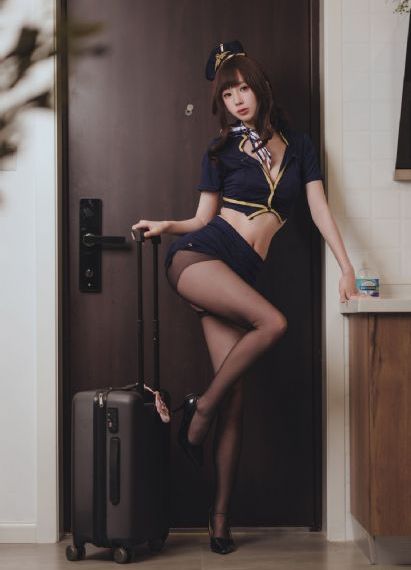 风月俏佳人